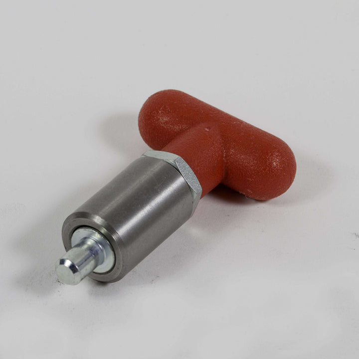 TMR Customs Spring Loaded Pull Pin 1168