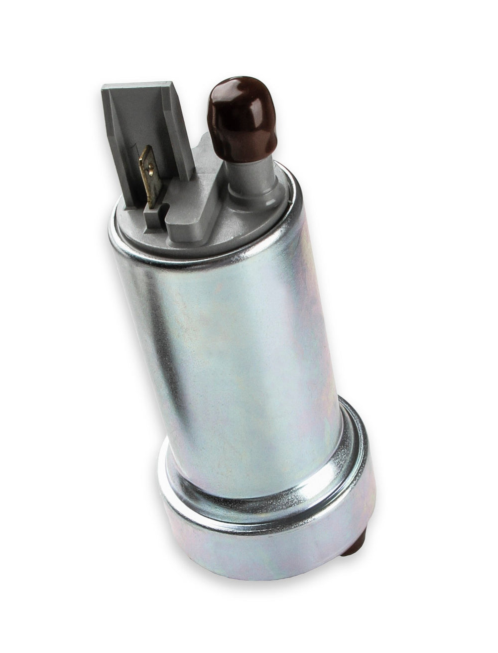 350 LPH Universal In-Tank Fuel Pump Kit | SKU 12-962