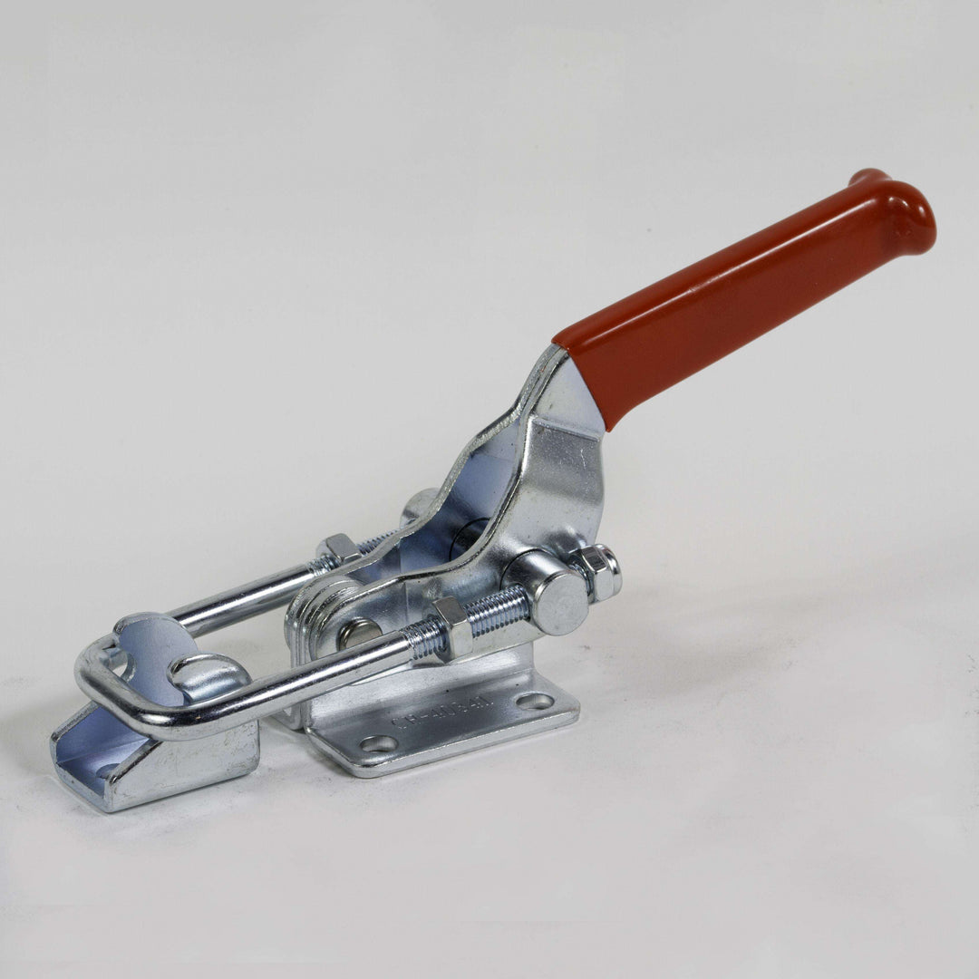 TMR Customs Tire Carrier Latch - Large 1180