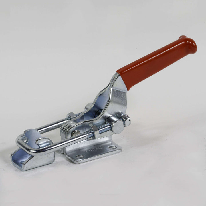 TMR Customs Tire Carrier Latch - Large 1180