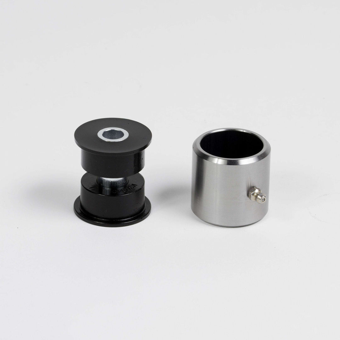 TMR Customs Poly Bushing & DOM Housing Assembly