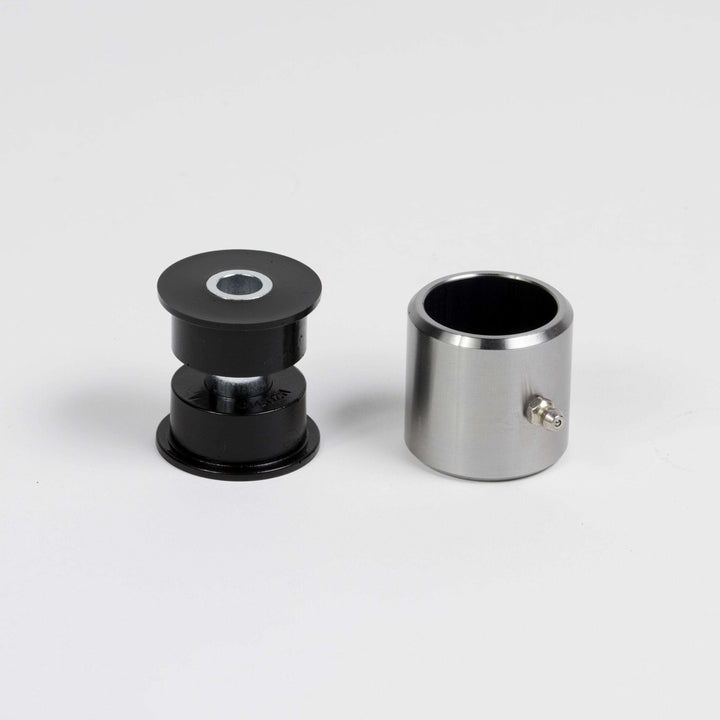 TMR Customs Poly Bushing & DOM Housing Assembly