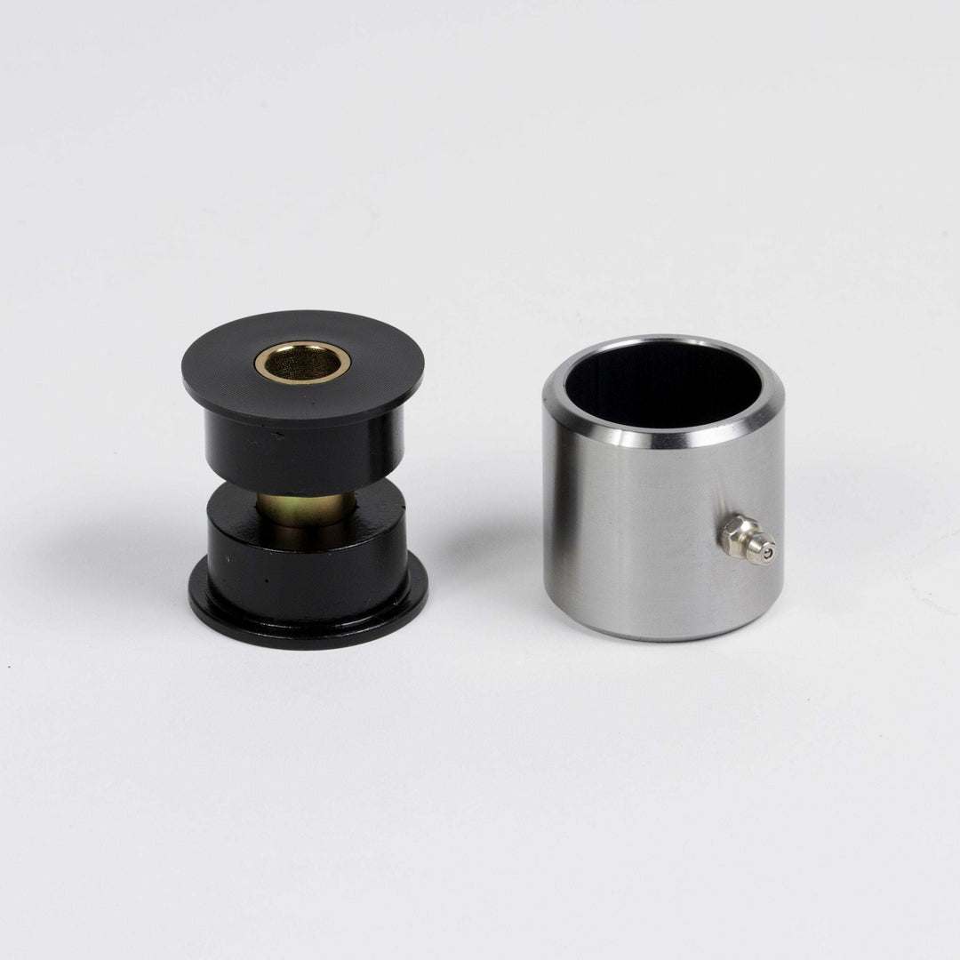 TMR Customs Poly Bushing & DOM Housing Assembly 1193