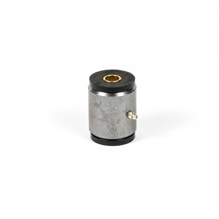 TMR Customs Poly Bushing & DOM Housing Assembly