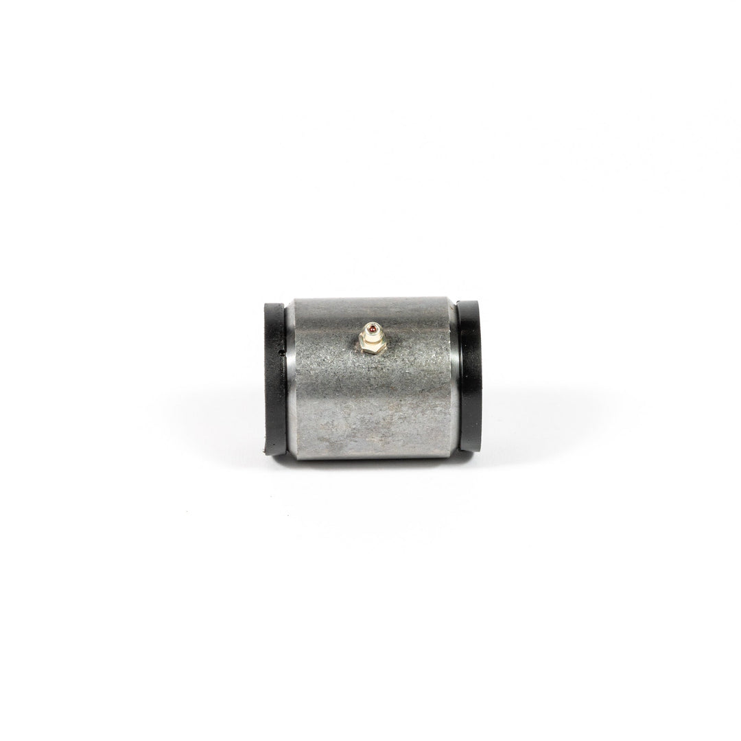 TMR Customs Poly Bushing & DOM Housing Assembly