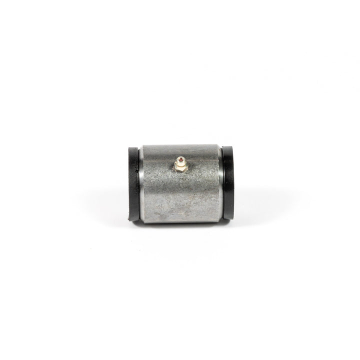 TMR Customs Poly Bushing & DOM Housing Assembly