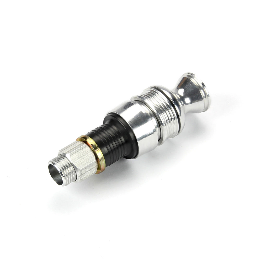 Lokar Anchor-Tight Locking Spare Transmission Dipstick for TH-200