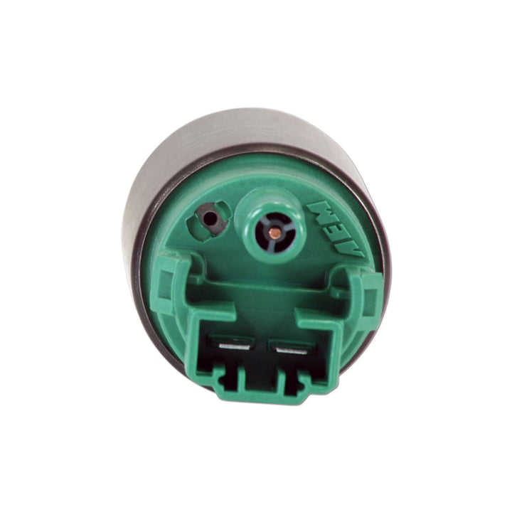AEM 340LPH E85-Compatible High Flow In-Tank Fuel Pump | SKU 50-1215