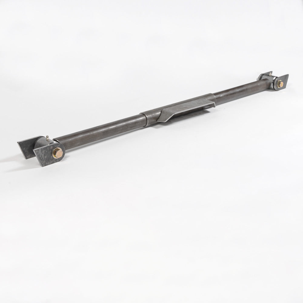 TMR Customs Universal Transmission/Transfer Case Crossmember Mount