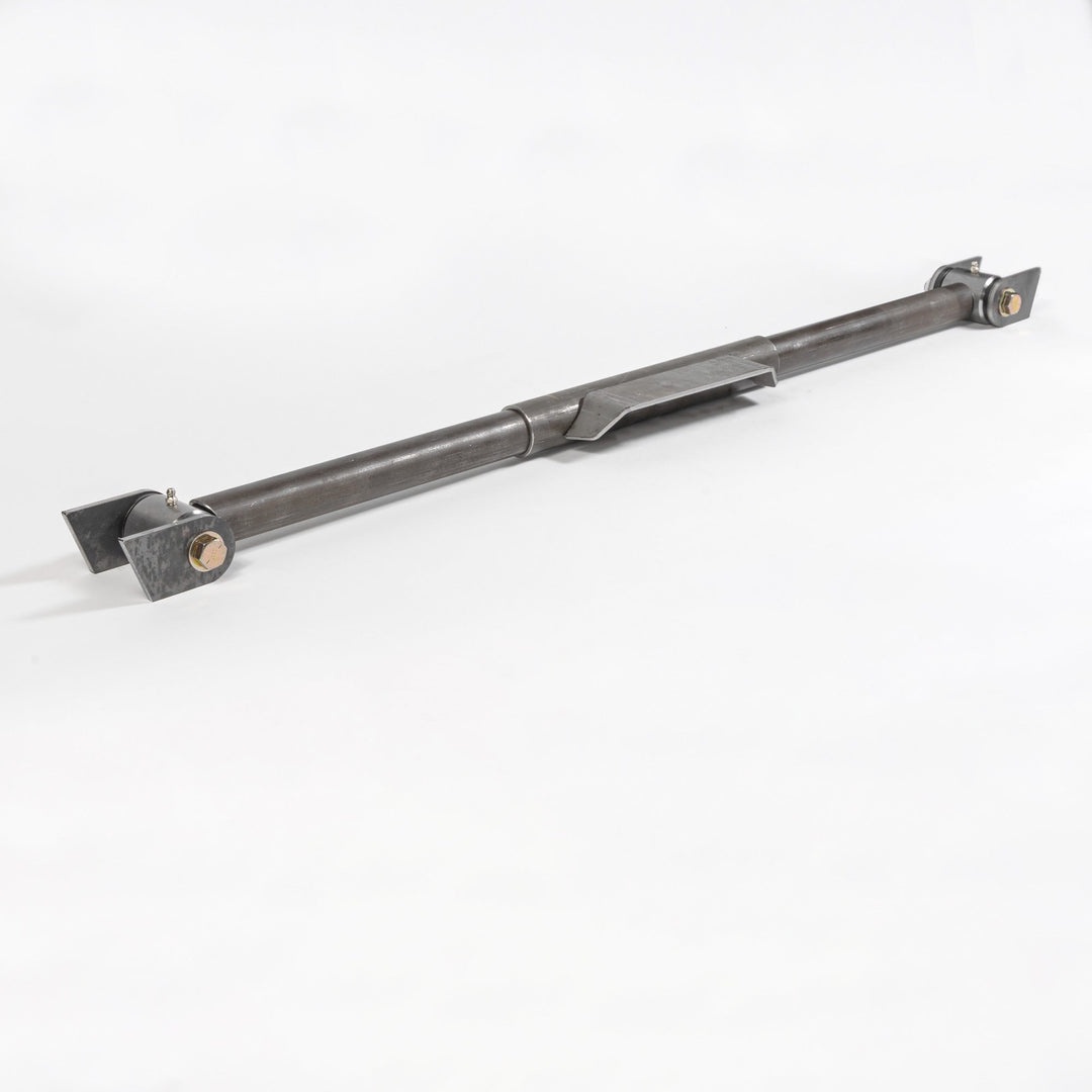 TMR Customs Universal Transmission/Transfer Case Crossmember Mount