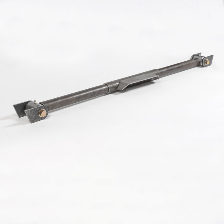 TMR Customs Universal Transmission/Transfer Case Crossmember Mount