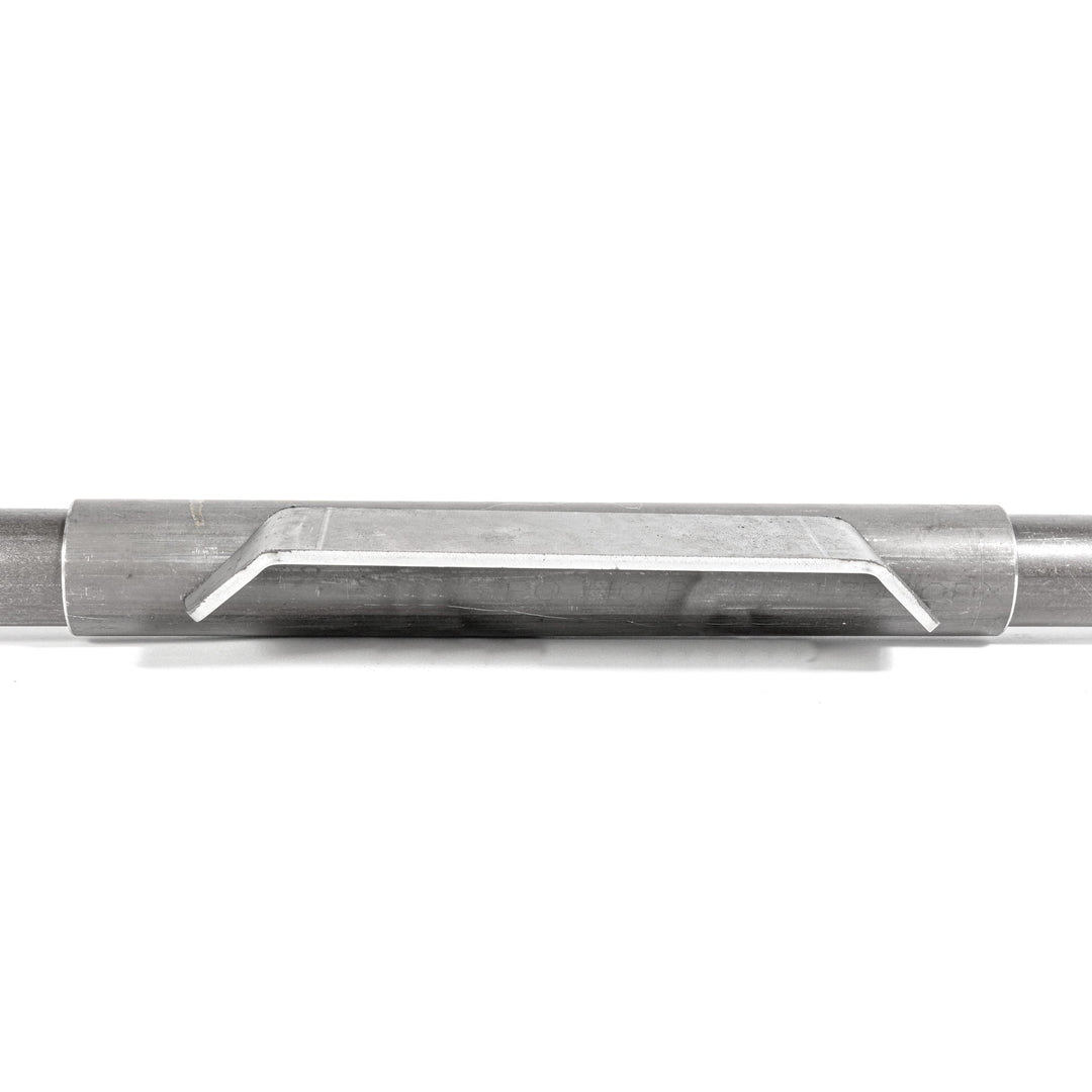 TMR Customs Universal Transmission/Transfer Case Crossmember Mount
