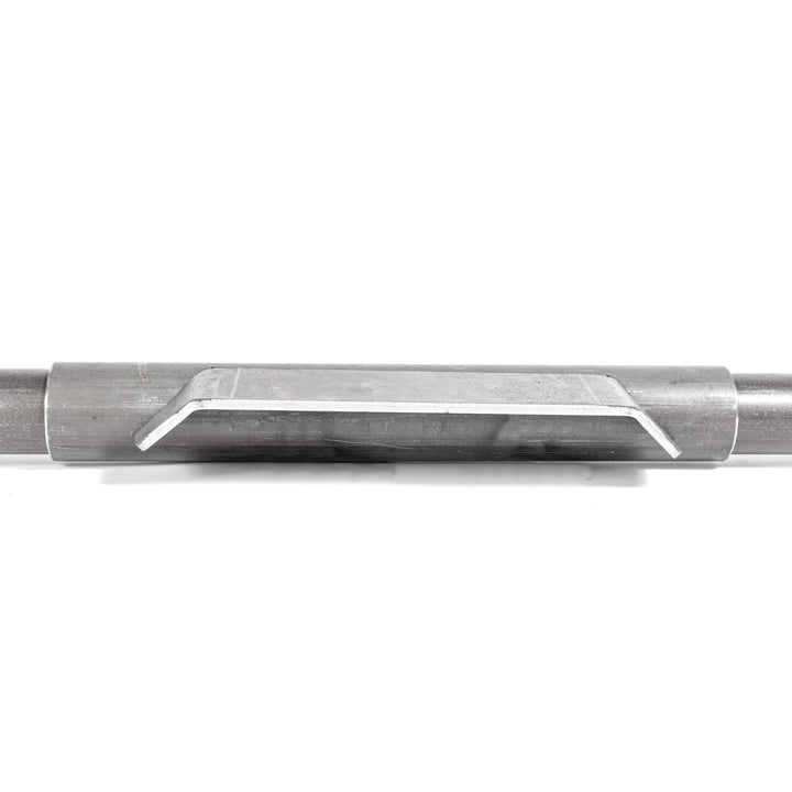 TMR Customs Universal Transmission/Transfer Case Crossmember Mount