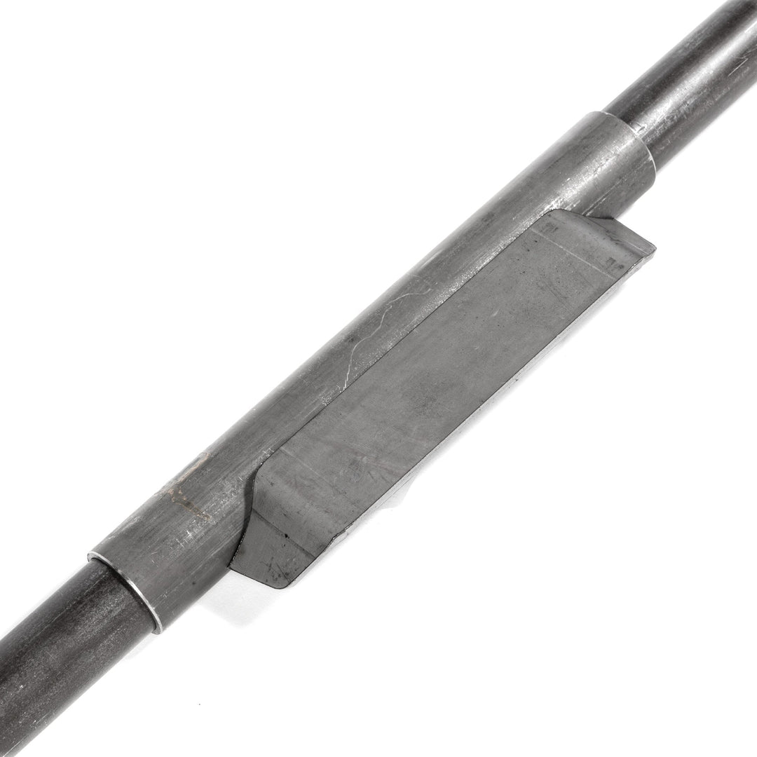 TMR Customs Universal Transmission/Transfer Case Crossmember Mount