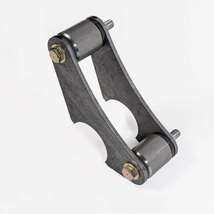TMR Customs Anti Wrap Bar - DIY Builder Kit