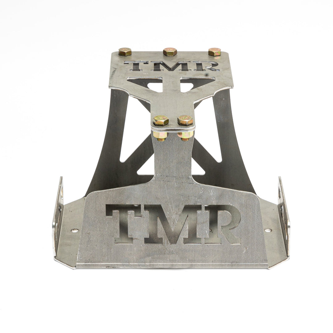 TMR Customs Optima Battery Box
