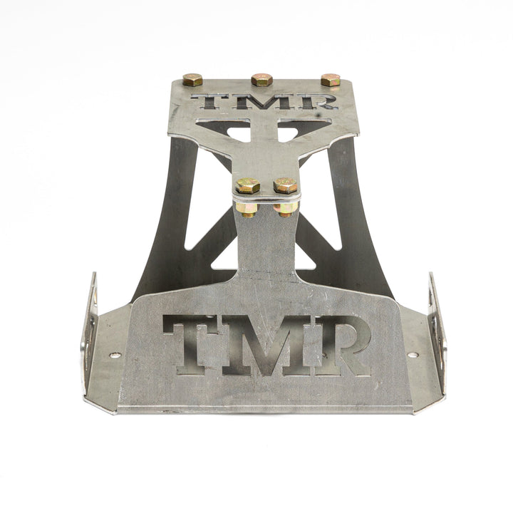 TMR Customs Optima Battery Box
