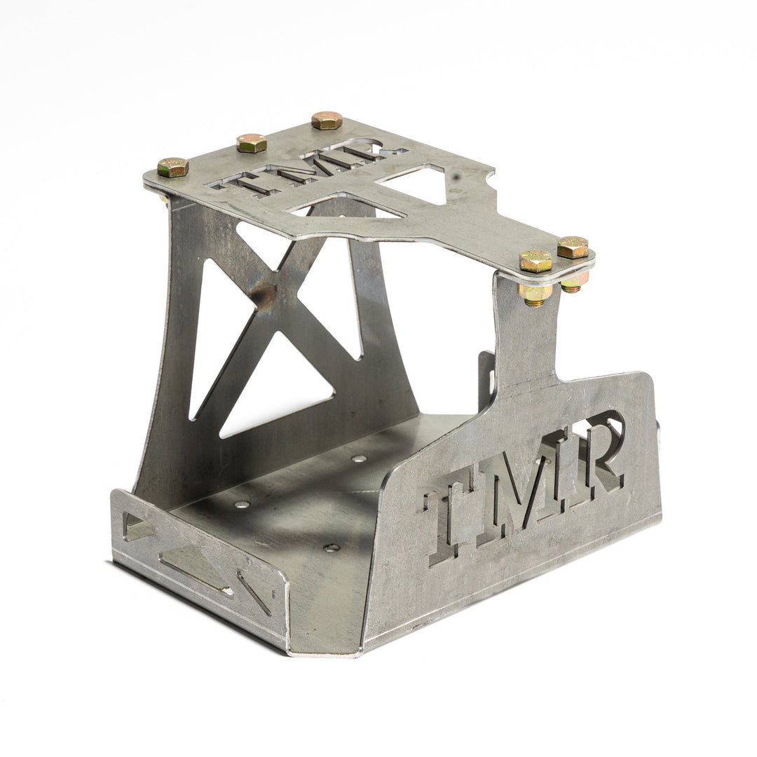 TMR Customs Optima Battery Box