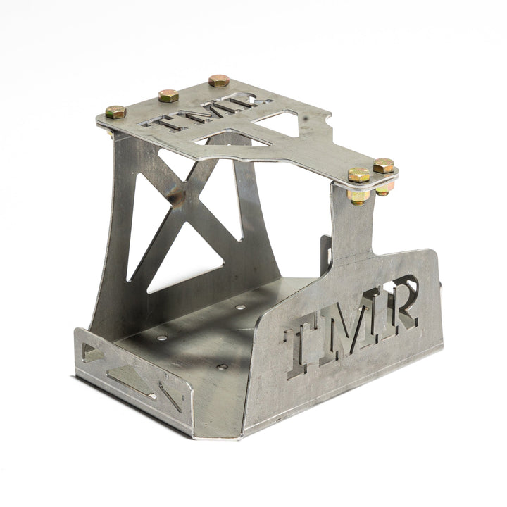 TMR Customs Optima Battery Box