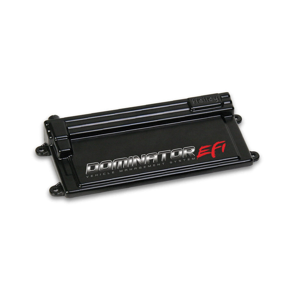 Dominator EFI Kit - LS2 Main Harness w/ Trans and DBW with EV1 Injector Harness | SKU 550-660