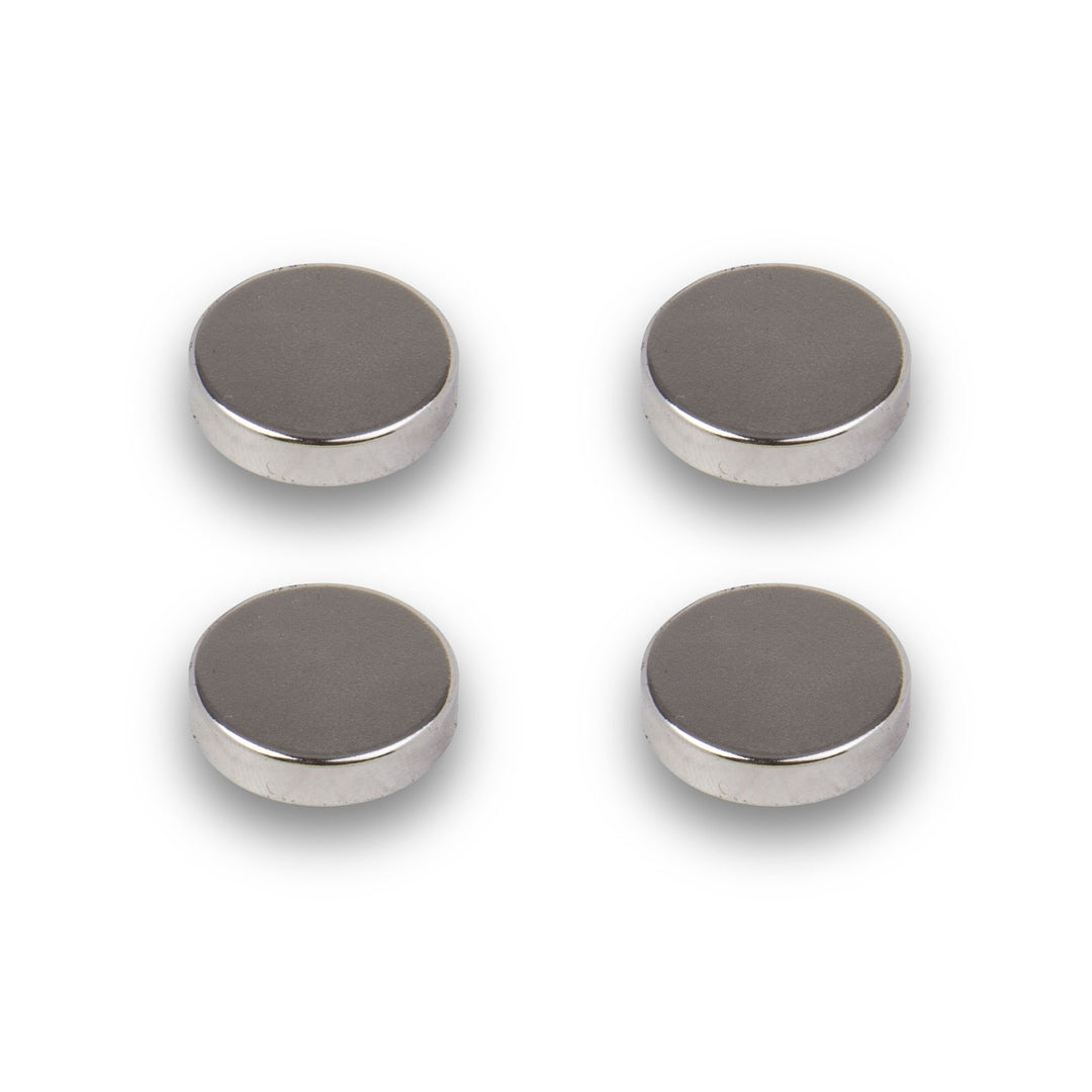 HydraMat® Install Magnet Kit | SKU 16-205