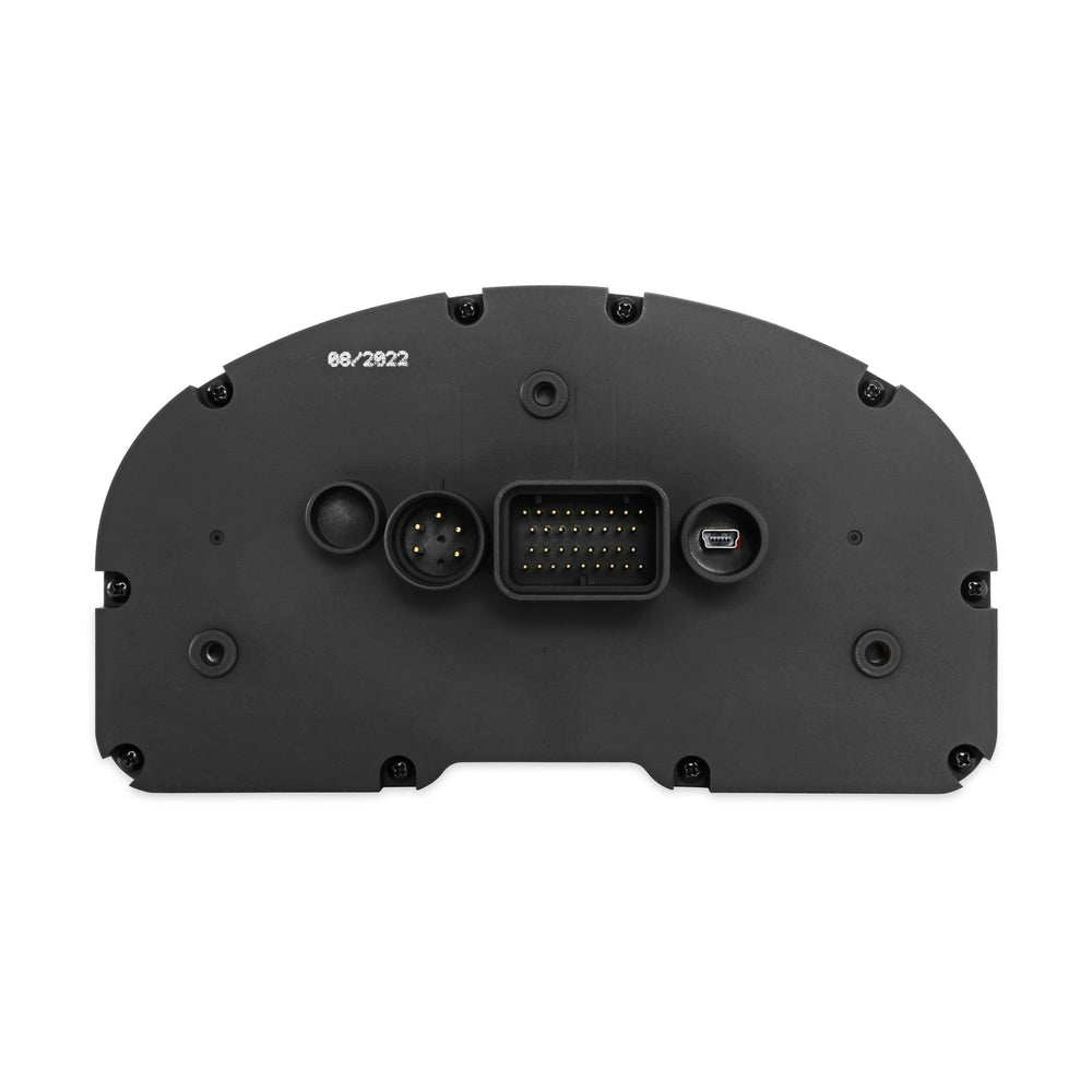 IQ3S STREET DASH BUNDLE | SKU 250-KT-IQ3SGPS