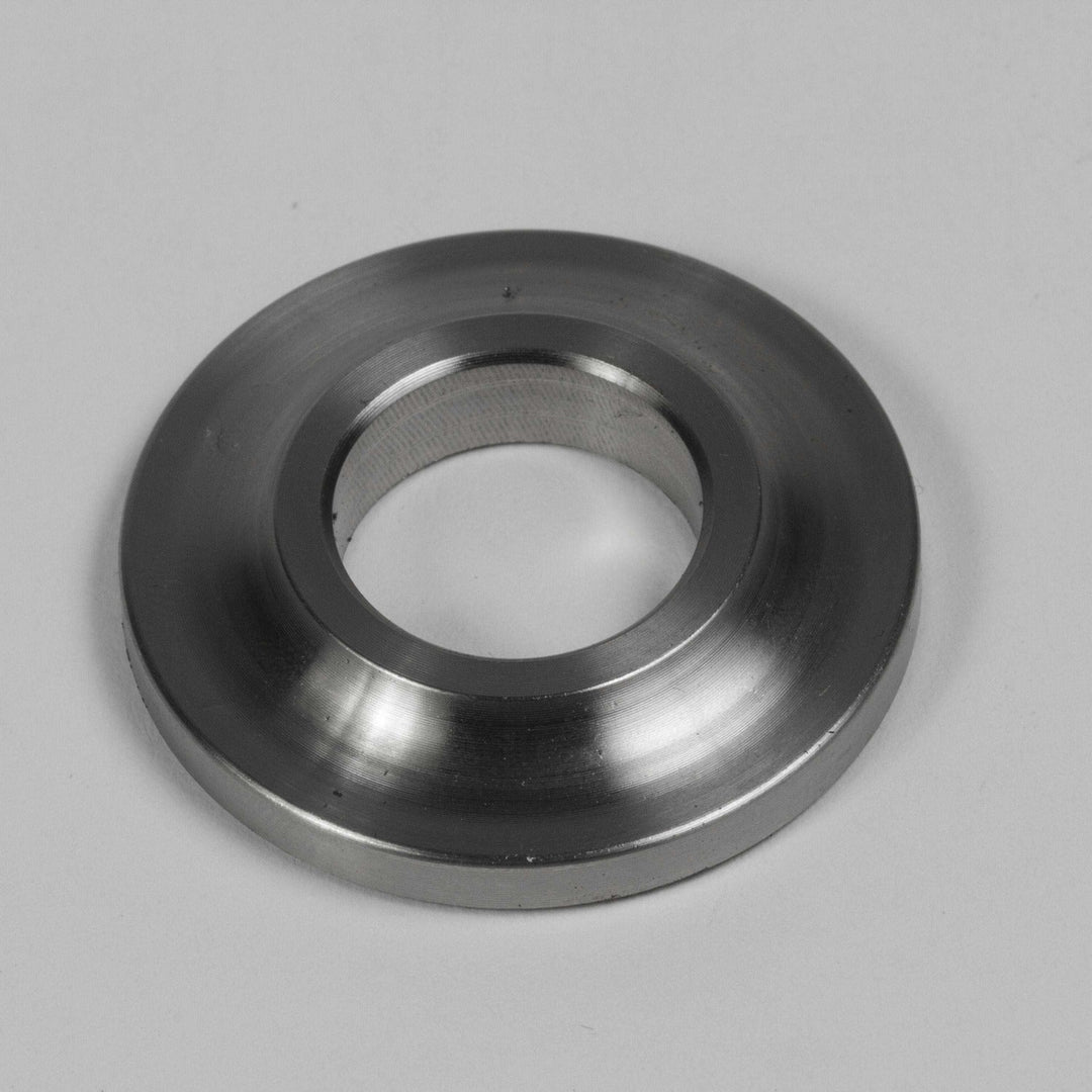TMR Customs Stainless Steel Safety Washers for rod ends/heim joints 1428