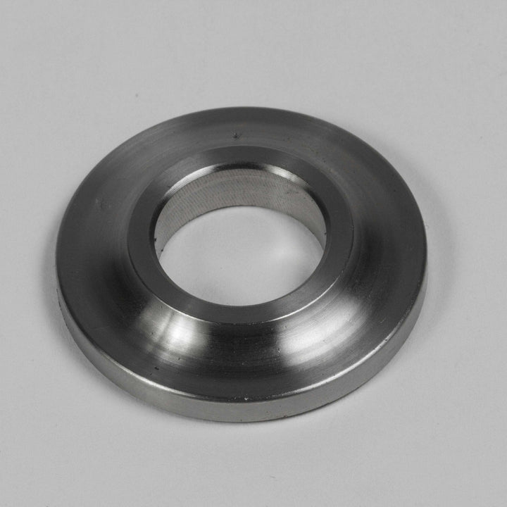 TMR Customs Stainless Steel Safety Washers for rod ends/heim joints 1428