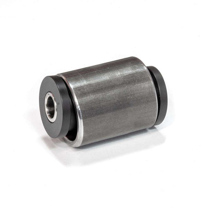 TMR Customs Anti Wobble Joint 1443
