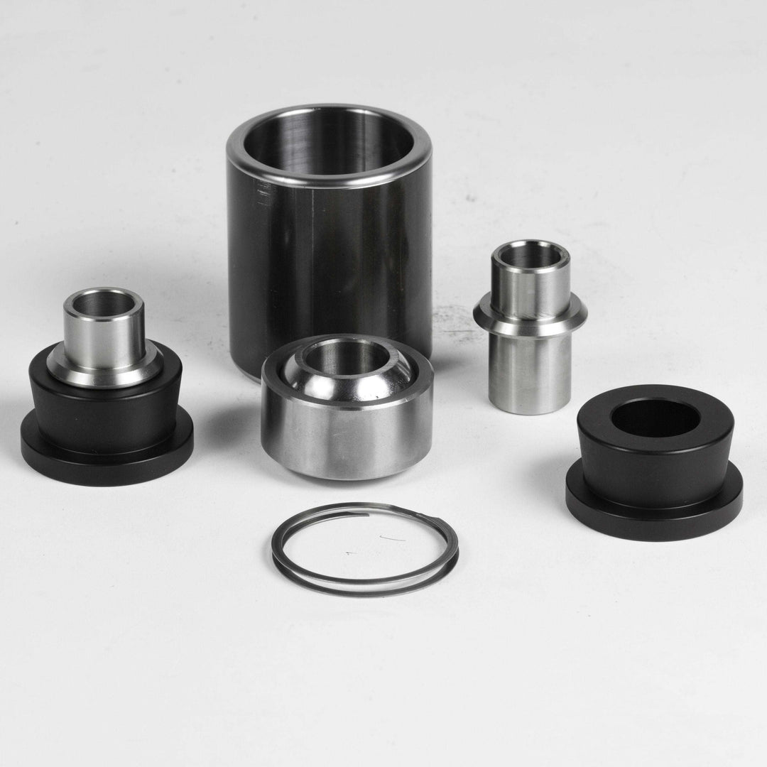 TMR Customs Anti Wobble Joint