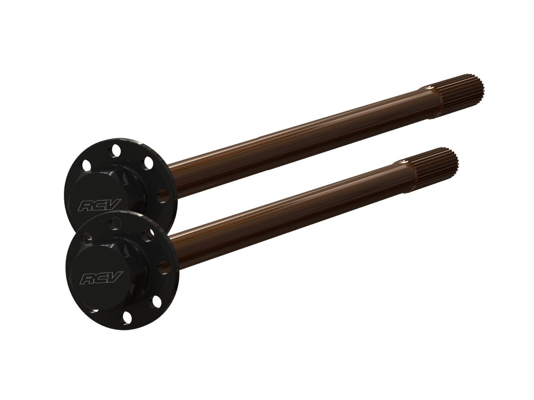 RCV GM 14 bolt rear axle kit - 300M