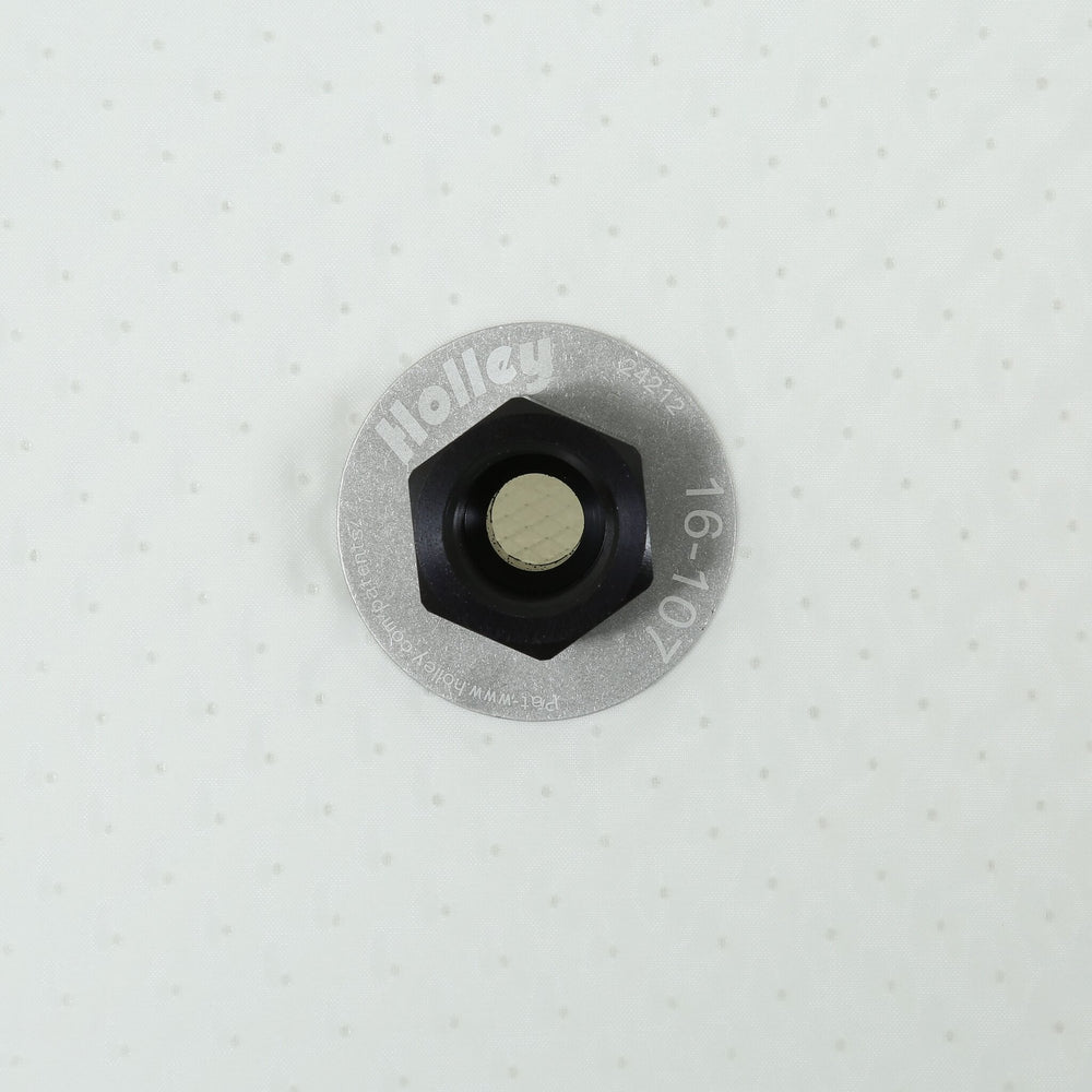 15" x 15" HydraMat®, Square | SKU 16-107