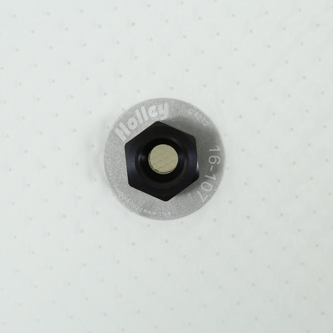 15" x 15" HydraMat®, Square | SKU 16-107