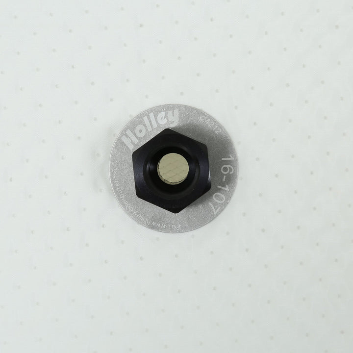 15" x 15" HydraMat®, Square | SKU 16-107