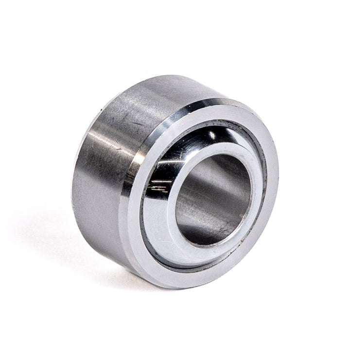 TMR Customs 1" BORE UNIBALL 1503