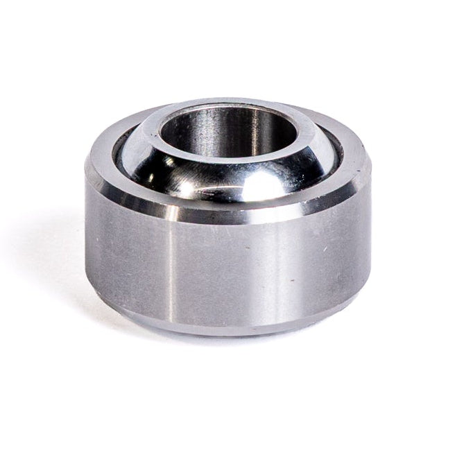 TMR Customs 1" BORE UNIBALL