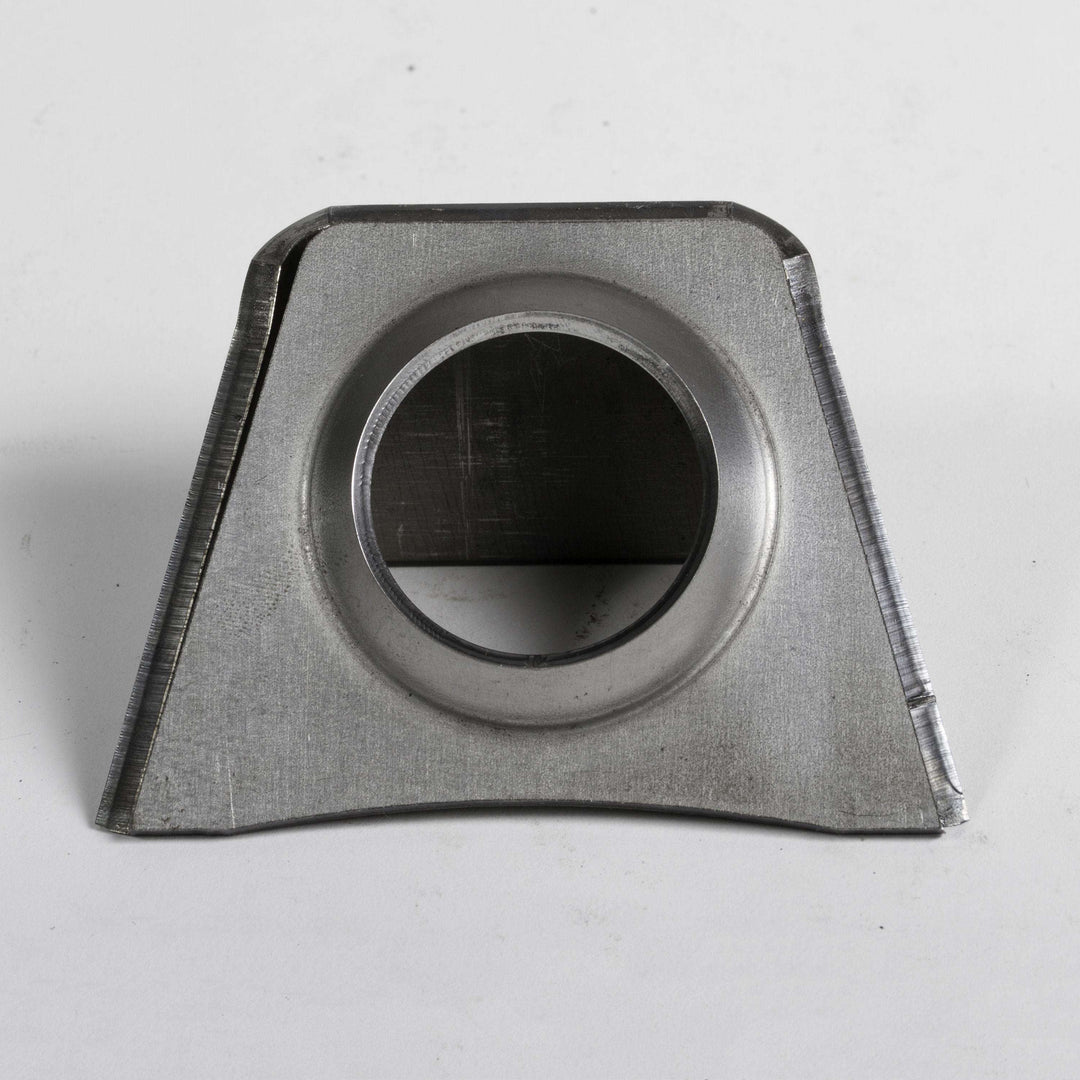 TMR Customs Tube Mounting Foot