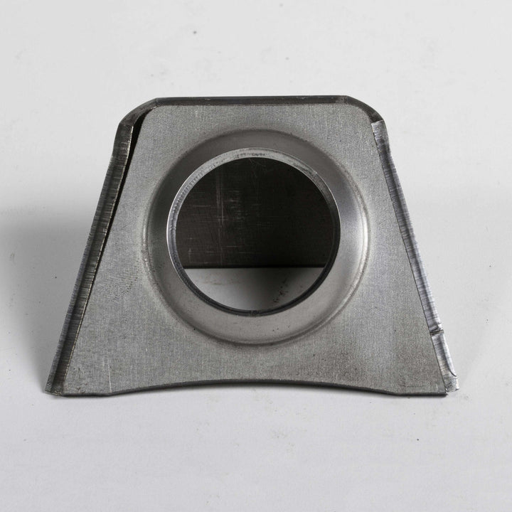 TMR Customs Tube Mounting Foot