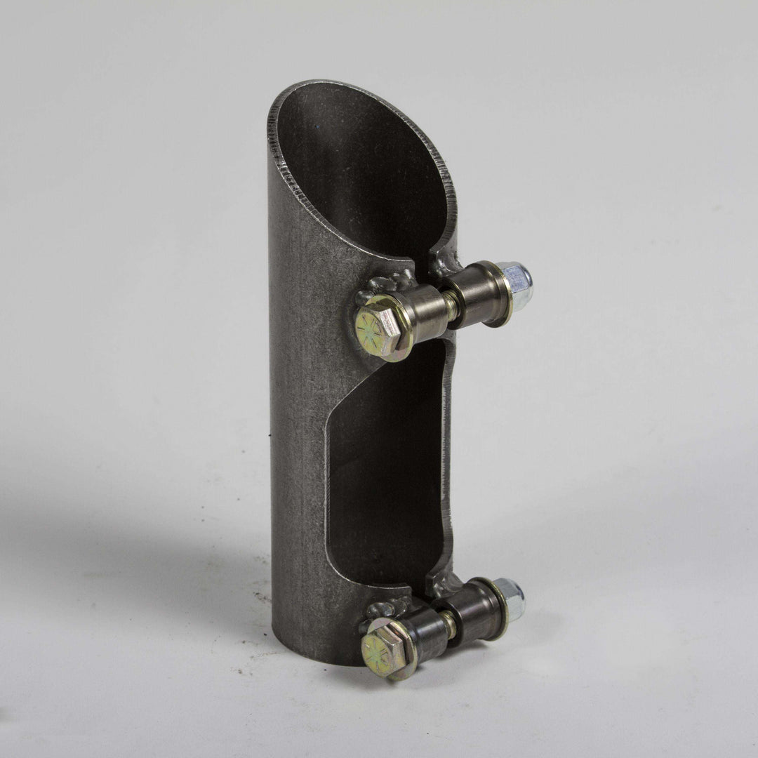 TMR Customs 2.0" Bump Stop Mount Can 1520