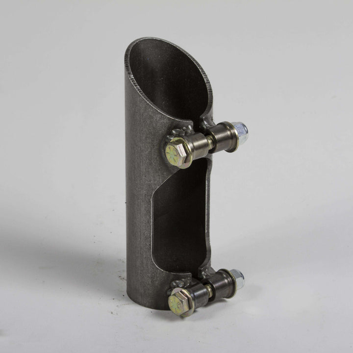 TMR Customs 2.0" Bump Stop Mount Can 1520
