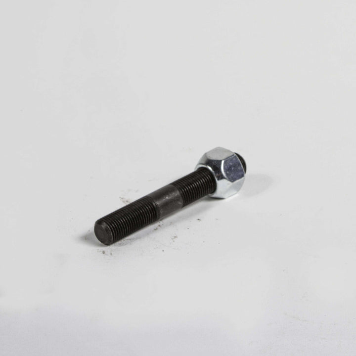 TMR Customs Dana 60 Hi Steer Stud & Nut - KING PIN 1535