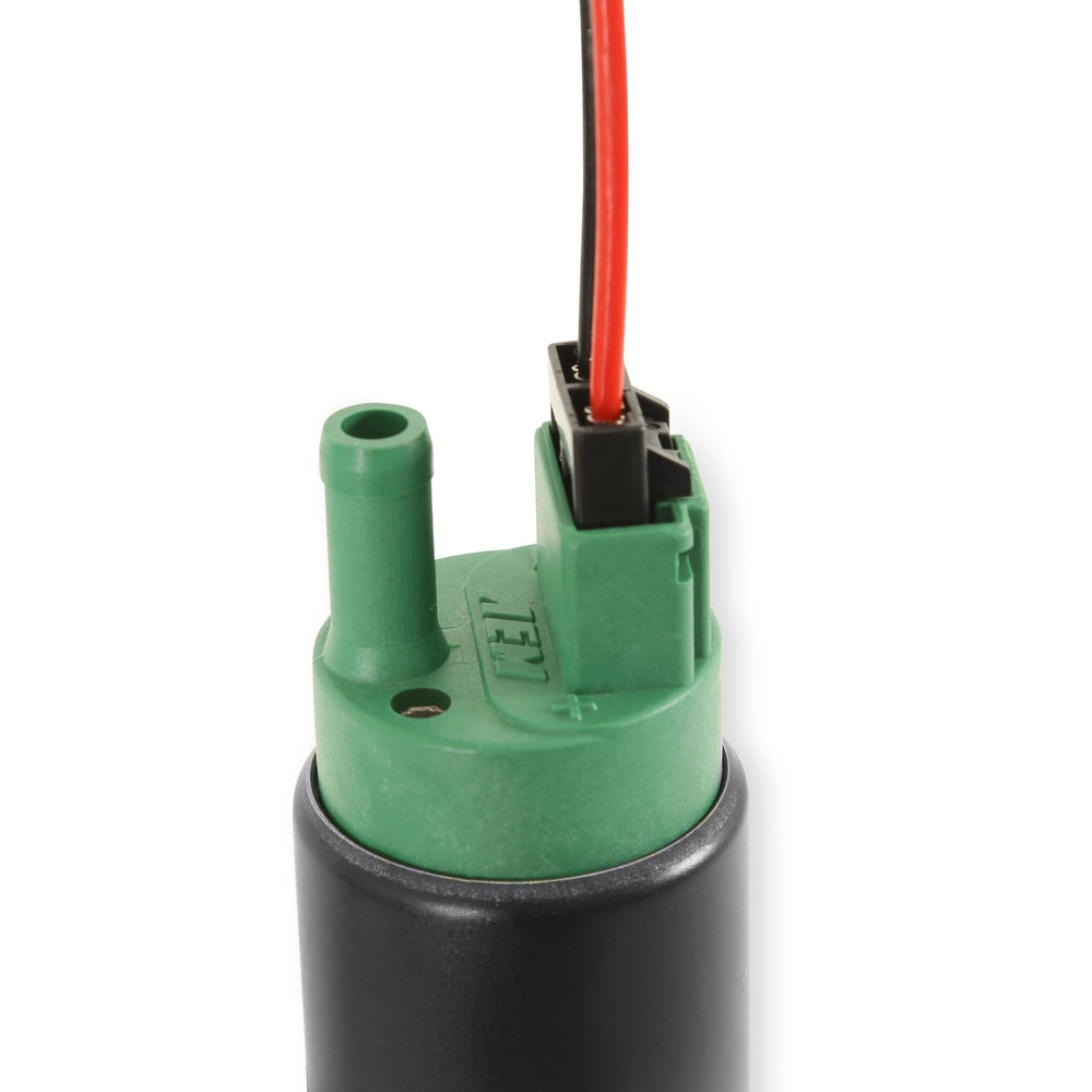AEM High Flow In-Tank Fuel Pump | SKU 50-1235