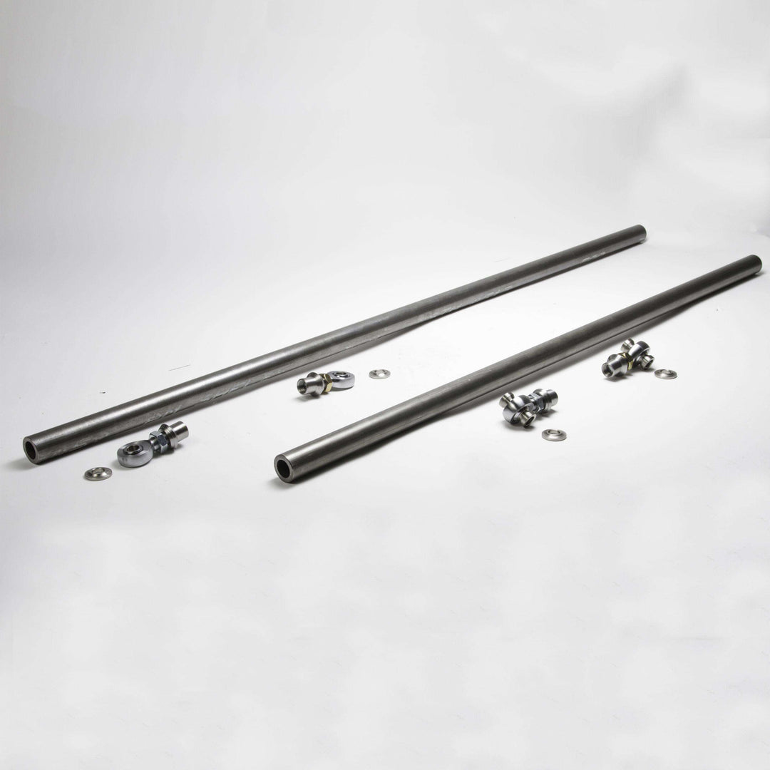 TMR Customs 7/8" Heavy Duty Steering