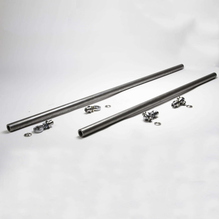 TMR Customs 7/8" Heavy Duty Steering