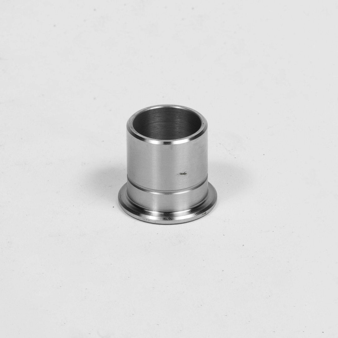 TMR Customs Drag Link End Inserts - Chevy 1 Ton Taper 1571