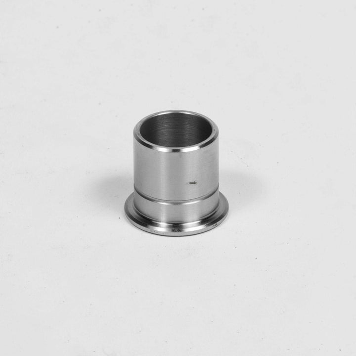 TMR Customs Drag Link End Inserts - Chevy 1 Ton Taper 1571