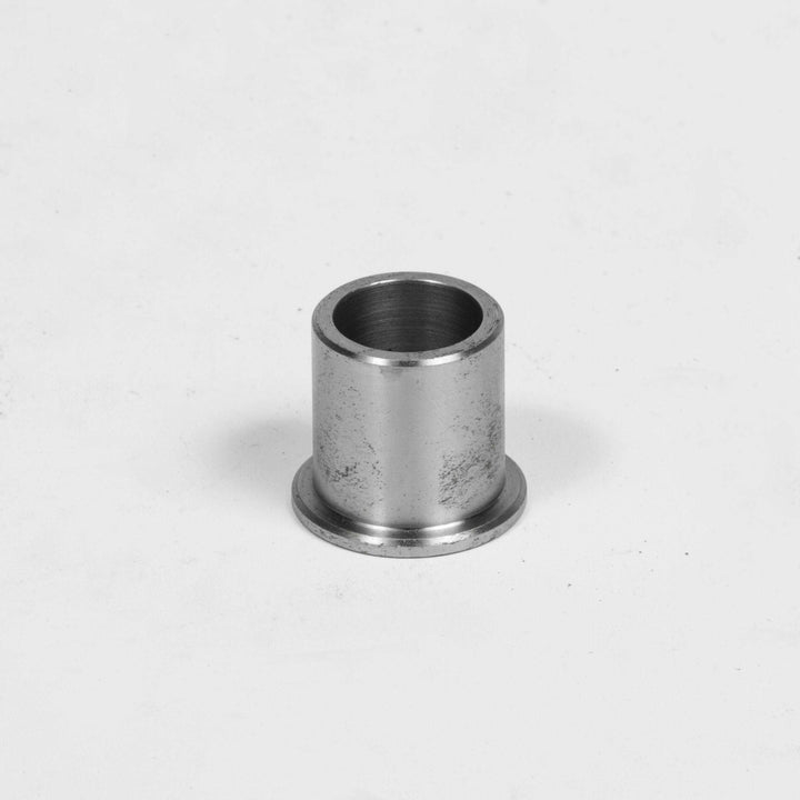 TMR Customs Tie Rod End Inserts - Chevy 1 Ton Taper 1572