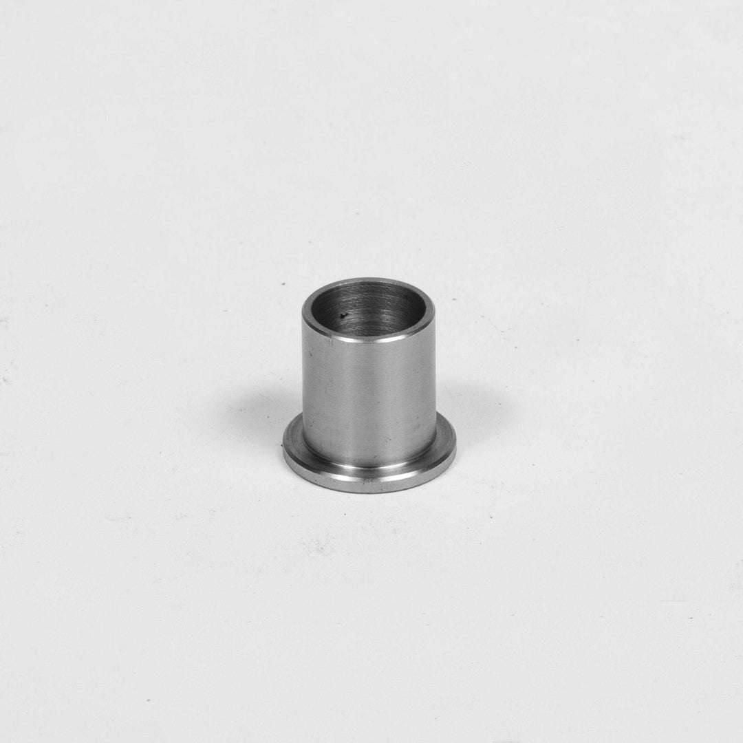 TMR Customs Tie Rod End Inserts - Jeep Taper (TJ/LJ/XJ/ZJ/MJ) 1573