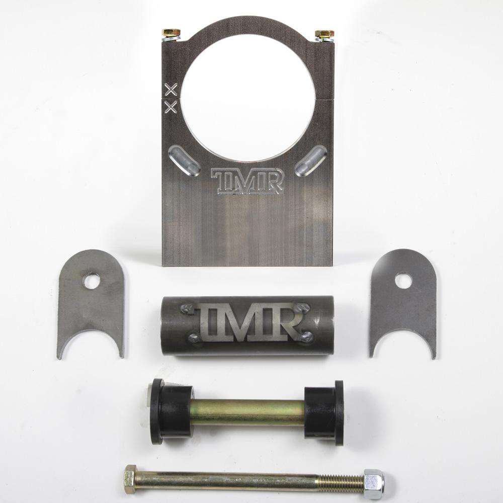 TMR Customs ATLAS Transfer Case Support/Ring - "KIT"