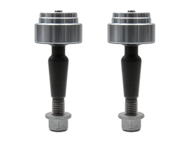 ICON 2005-2023 Tacoma/2007-2021 Tundra/2008-2022 Sequoia/2016-2023 Titan XD/2019-2026 GM 1500 Delta Joint Kit